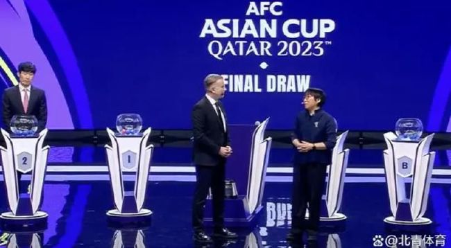 国产三级小视频