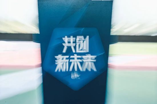 国产三级小视频